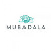 Mubadala Capital | Ventures Europe